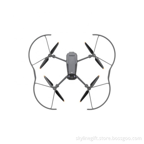 DJI New Product DJI Mavic 3 Propeller Guard